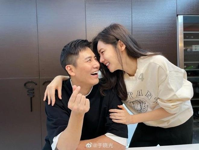 高筋面粉能做蛋糕吗游戏画面