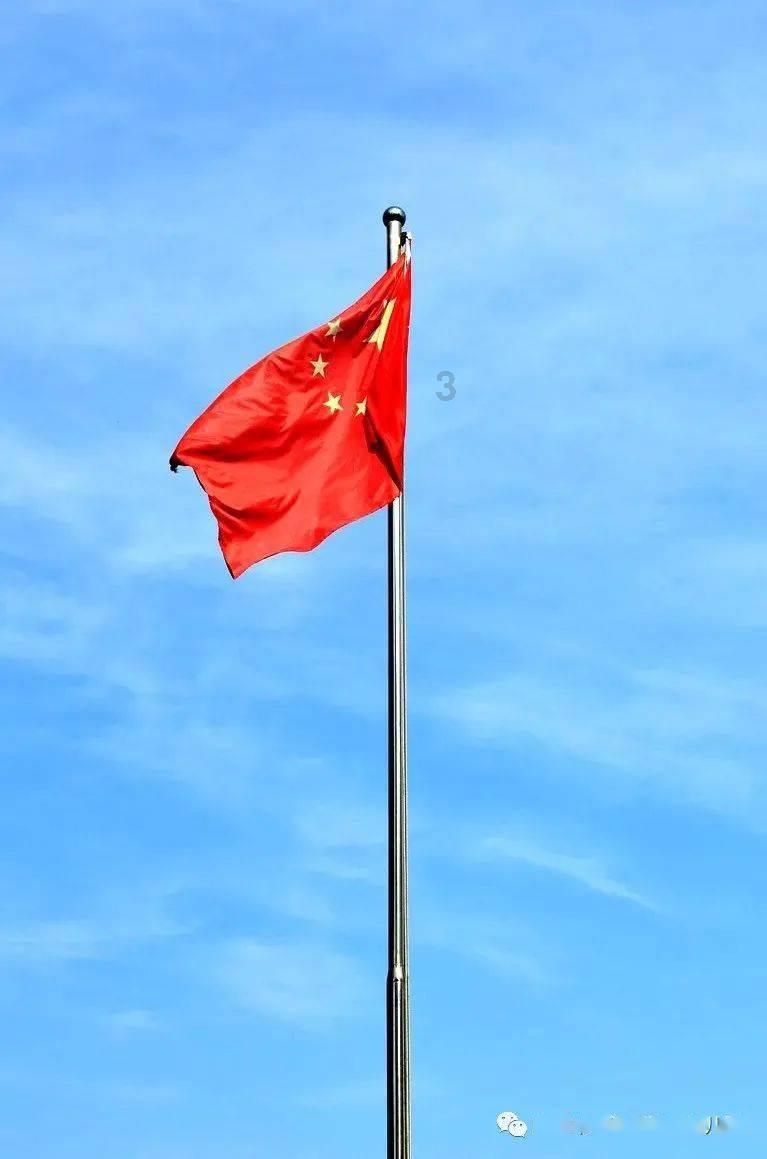 飞仙诀